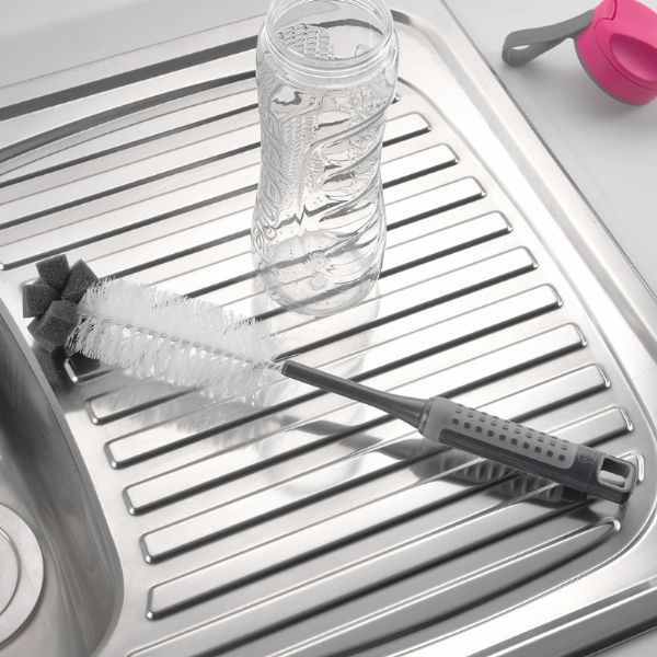 Comfigrip Bottle Brush