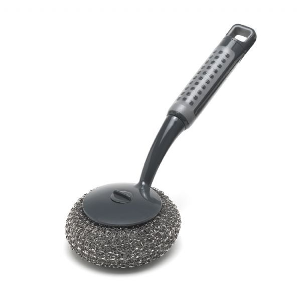 Comfigrip Scourer Brush