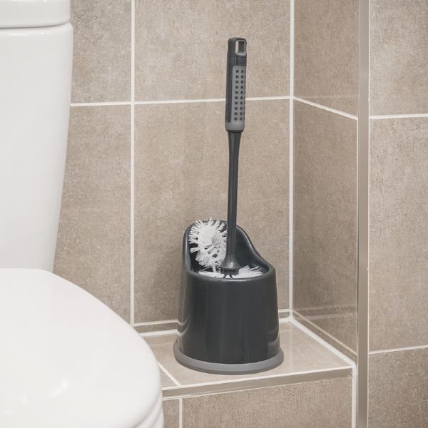 Comfigrip Toilet Brush