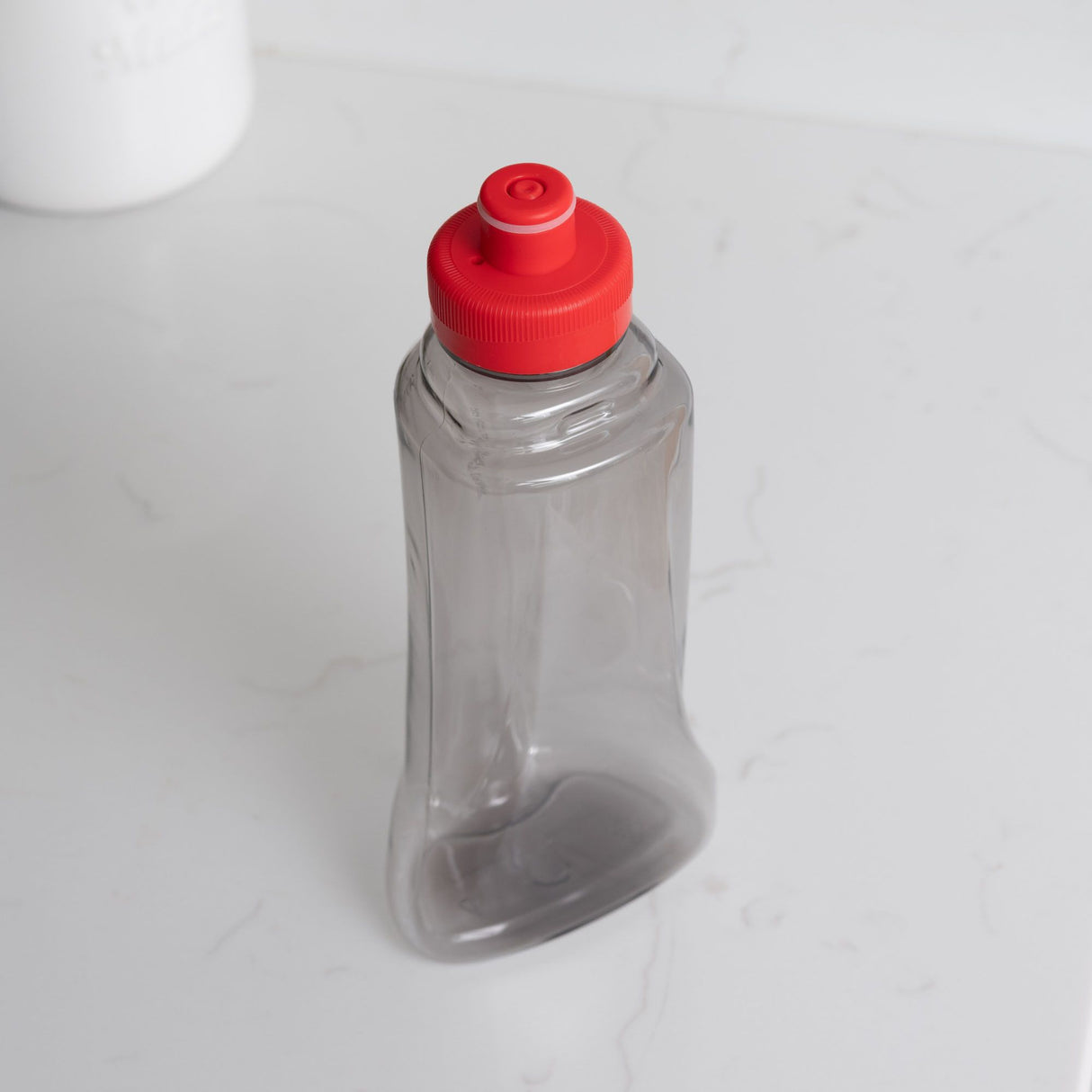 Spray Mop Bottle