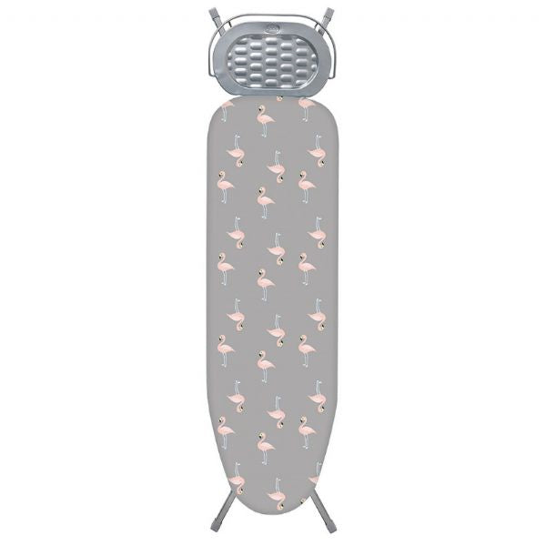 Large Perfect Fit Ironing Board Cover