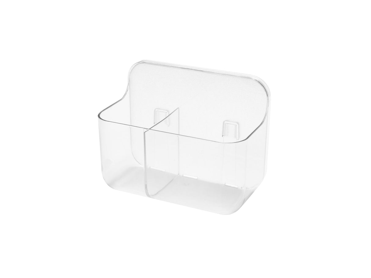 SPARE PART - Invisifix Sticky Pad for Bathroom Caddy