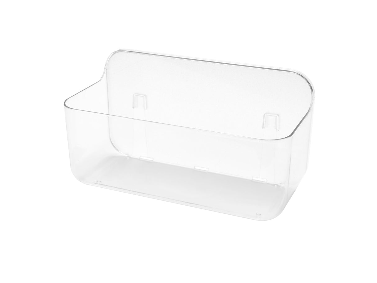 SPARE PART - Invisifix Sticky Pad Large Caddy