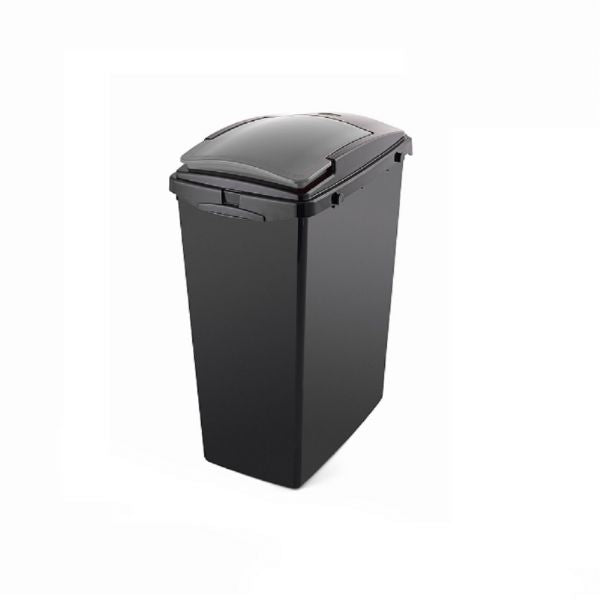 40L Utility Bin