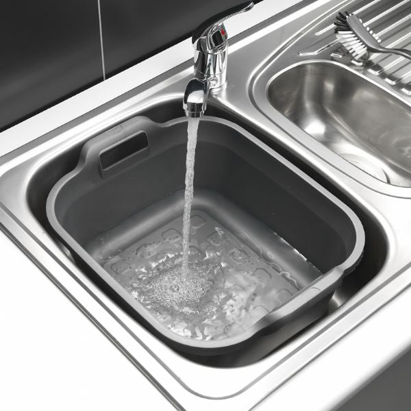 Signature 10L Bowl Core Range