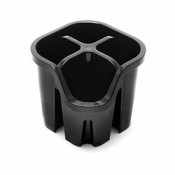 Signature Cutlery Drainer