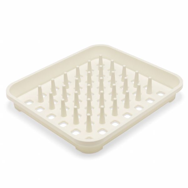 Signature Plate Rack