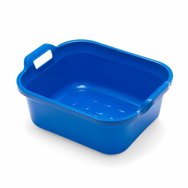 Signature 10L Bowl Trend Range