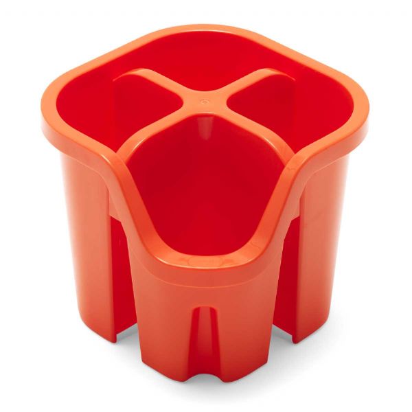 Signature Cutlery Drainer