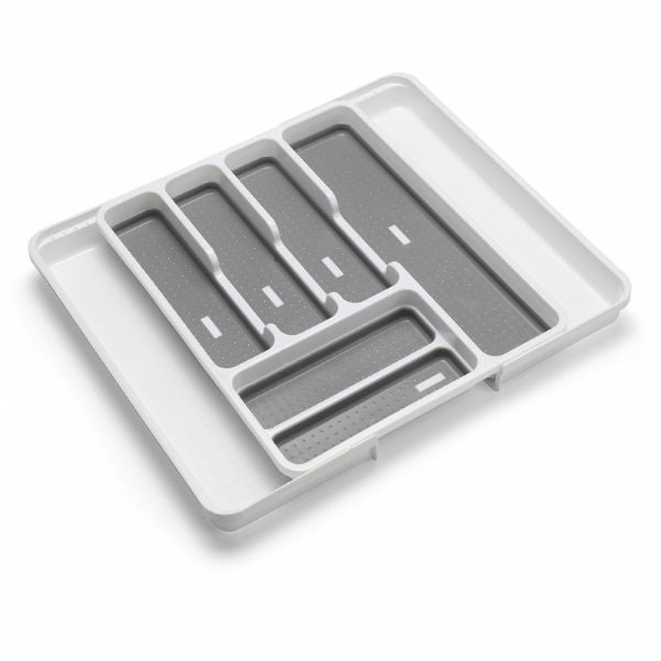 Extendable Drawer Organiser