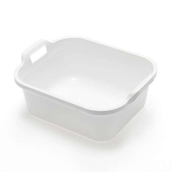 Signature 10L Bowl Core Range