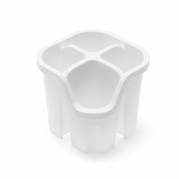 Signature Cutlery Drainer