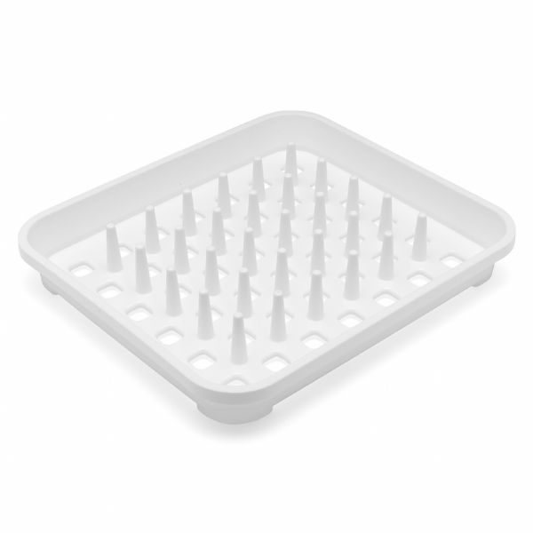 Signature Plate Rack