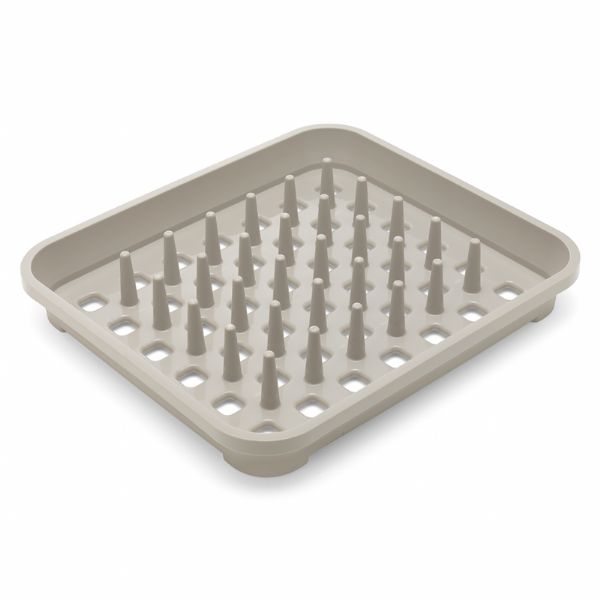 Signature Plate Rack