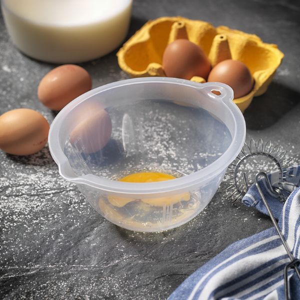 Small Mixing Bowl 1L