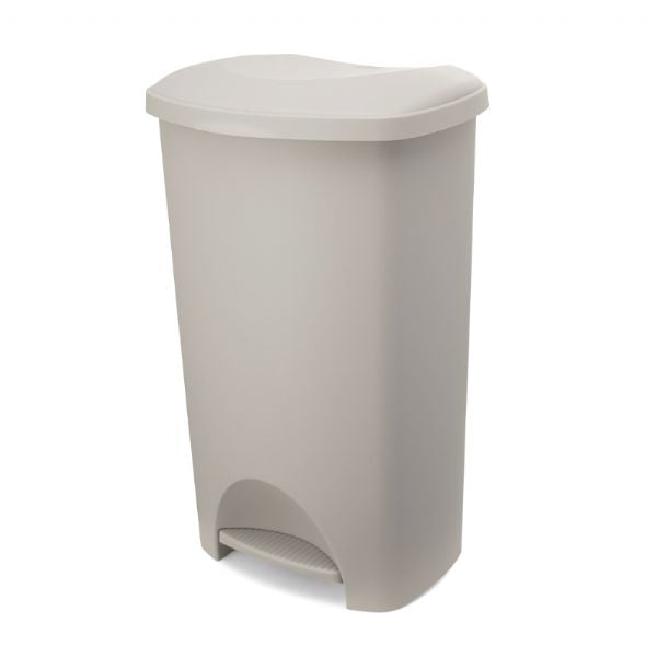 50L Pedal Bin