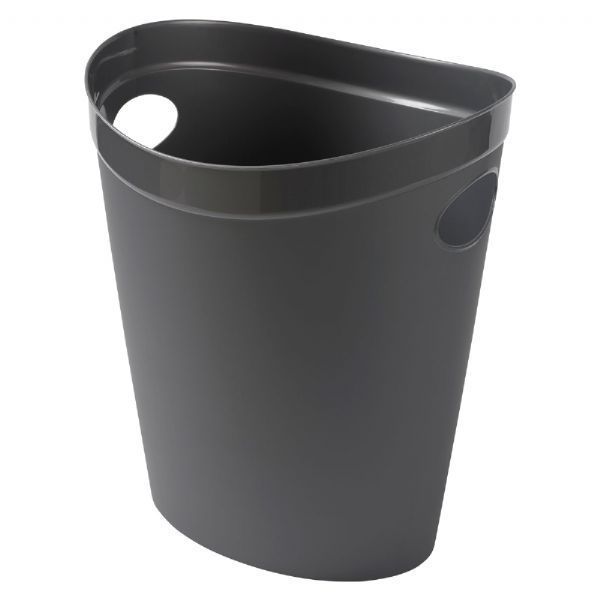 Waste Paper bin