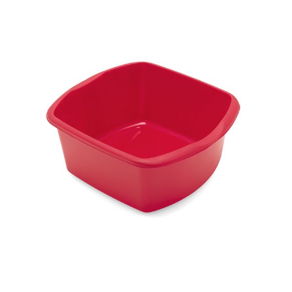 8L Small Bowl