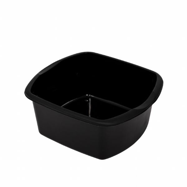 8L Small Bowl