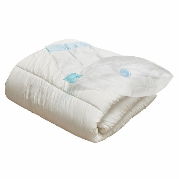 Seal & Store Quilt Vacuum Bag