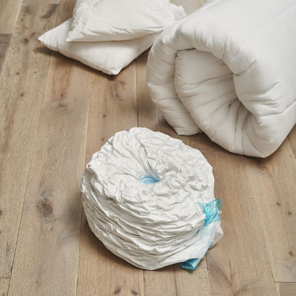Seal & Store Quilt Vacuum Bag