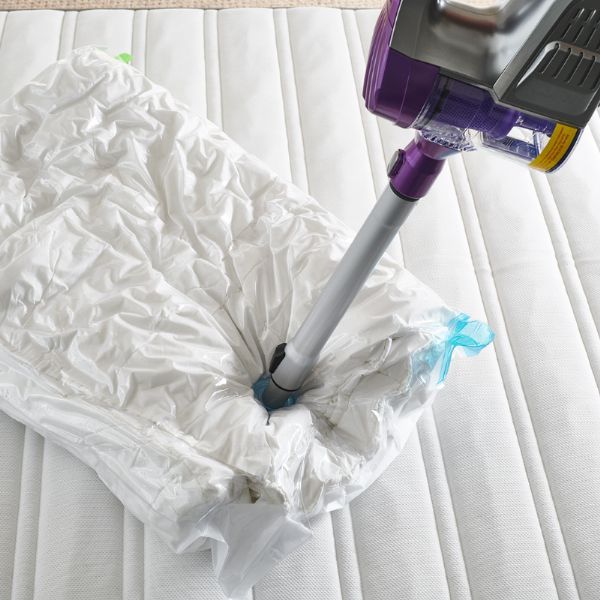 Seal & Store Large Vacuum Bag