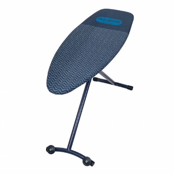 Deluxe Ironing Board