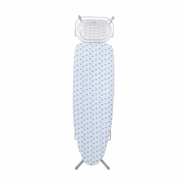 Large Perfect Fit Ironing Board Cover
