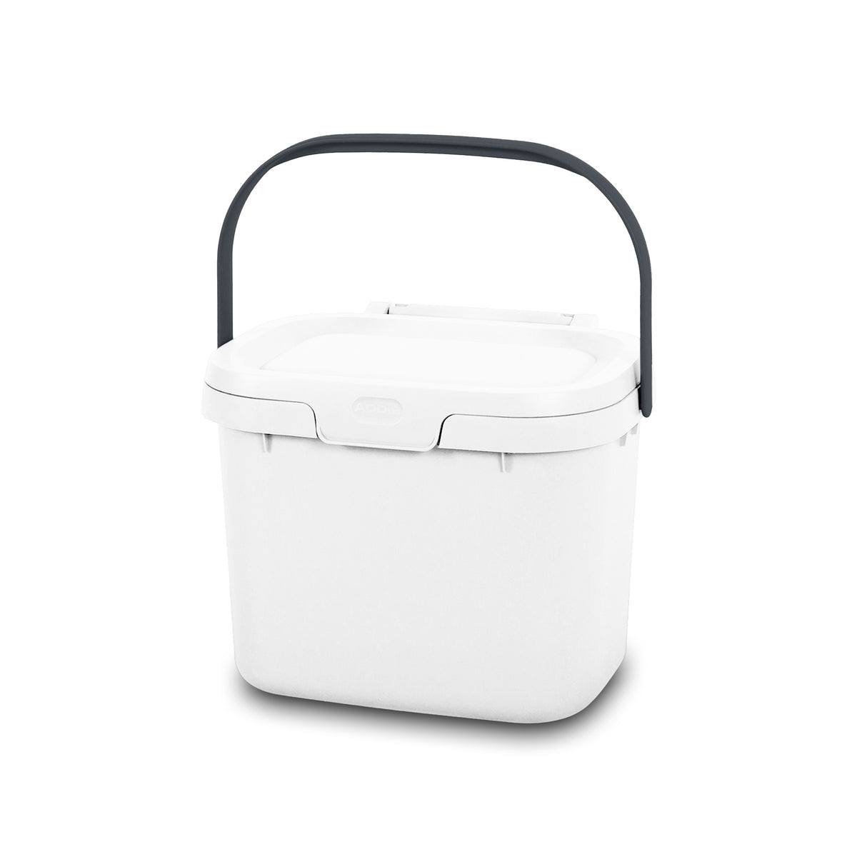 Kitchen Caddy