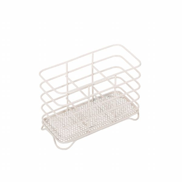 Wire Cutlery Holder
