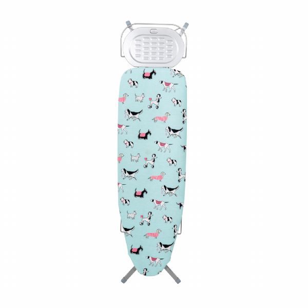 Large Perfect Fit Ironing Board Cover