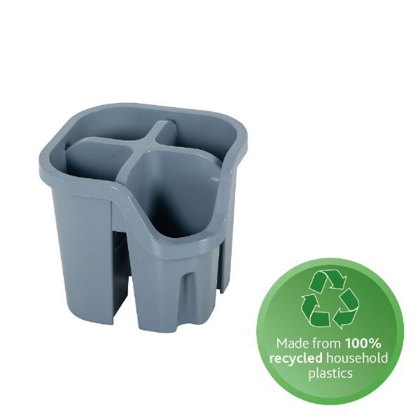Eco Range Caddy