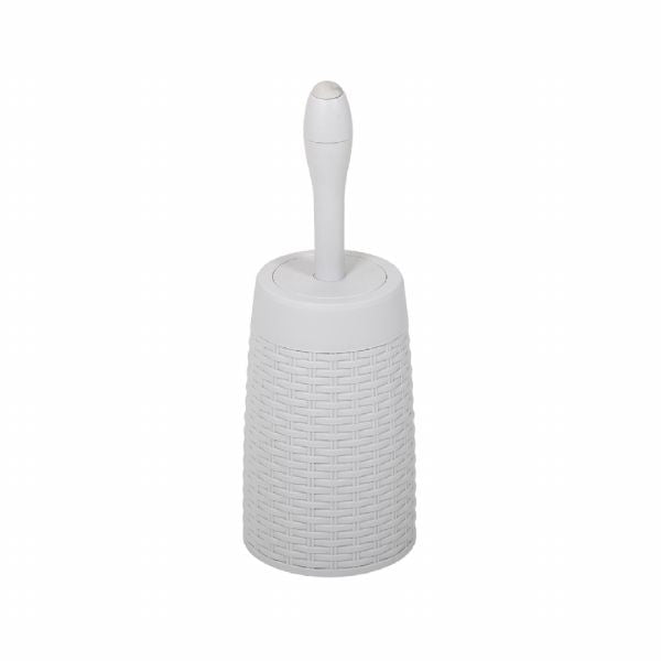 Rattan Toilet brush