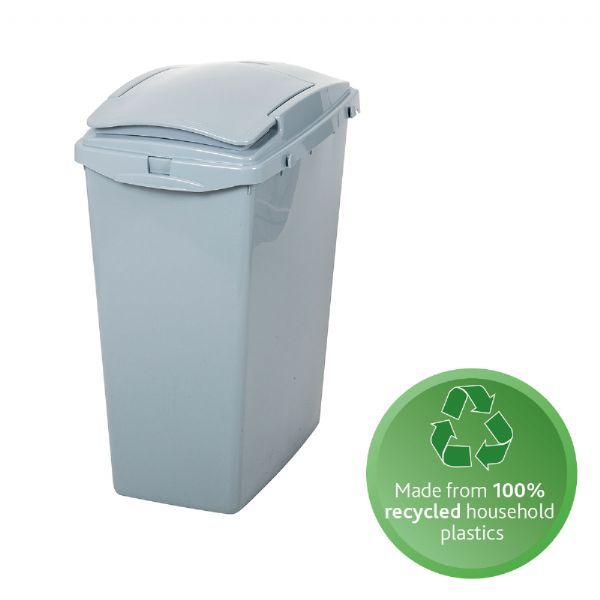 Eco Range 40L Utility Bin