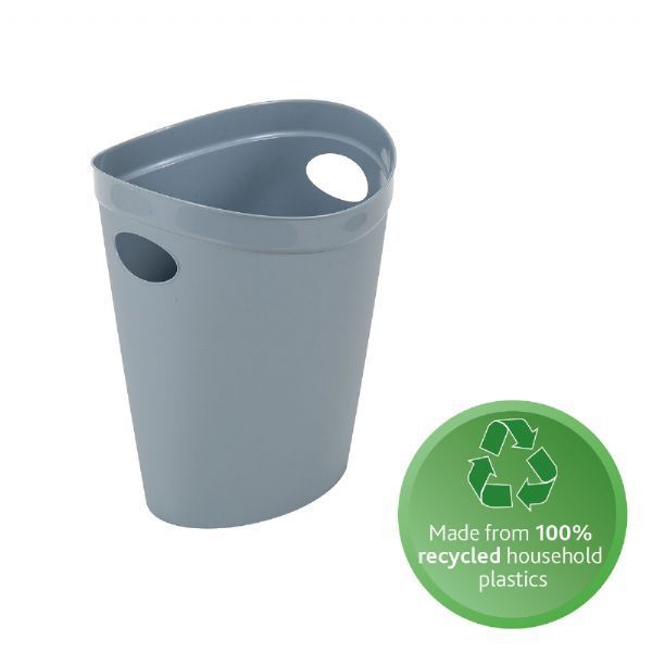 Eco Range Waste Paper Bin