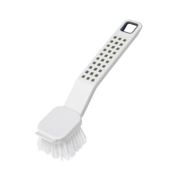 Premium Dish Brush