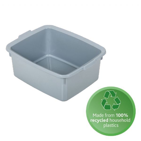 Eco Range 12L 5 Star Bowl