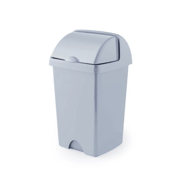 Eco Range 25L Roll Top Bin