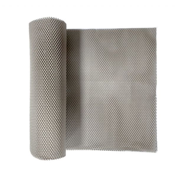 Anti-Slip Liner