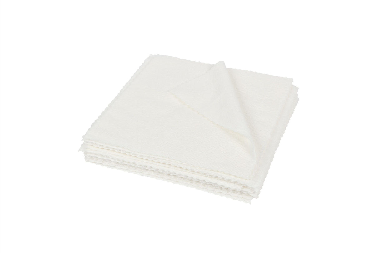 Microfibre Cloths 12pk