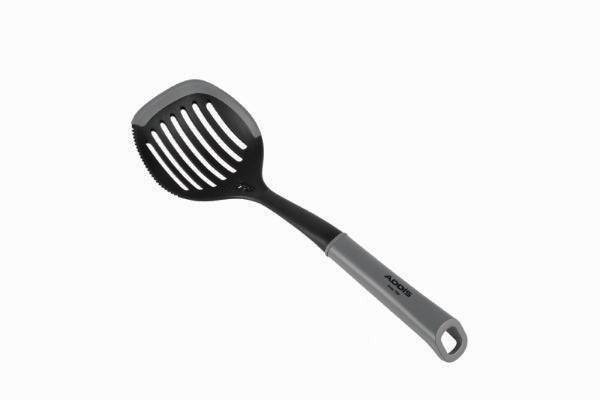 Skimmer