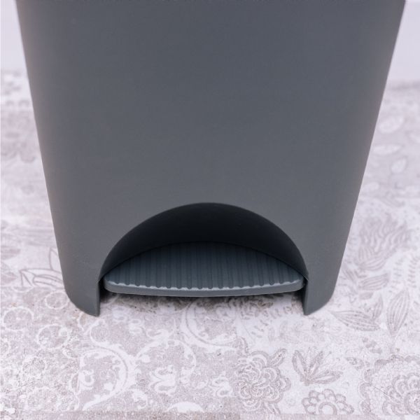 Eco Range 40L Pedal Bin