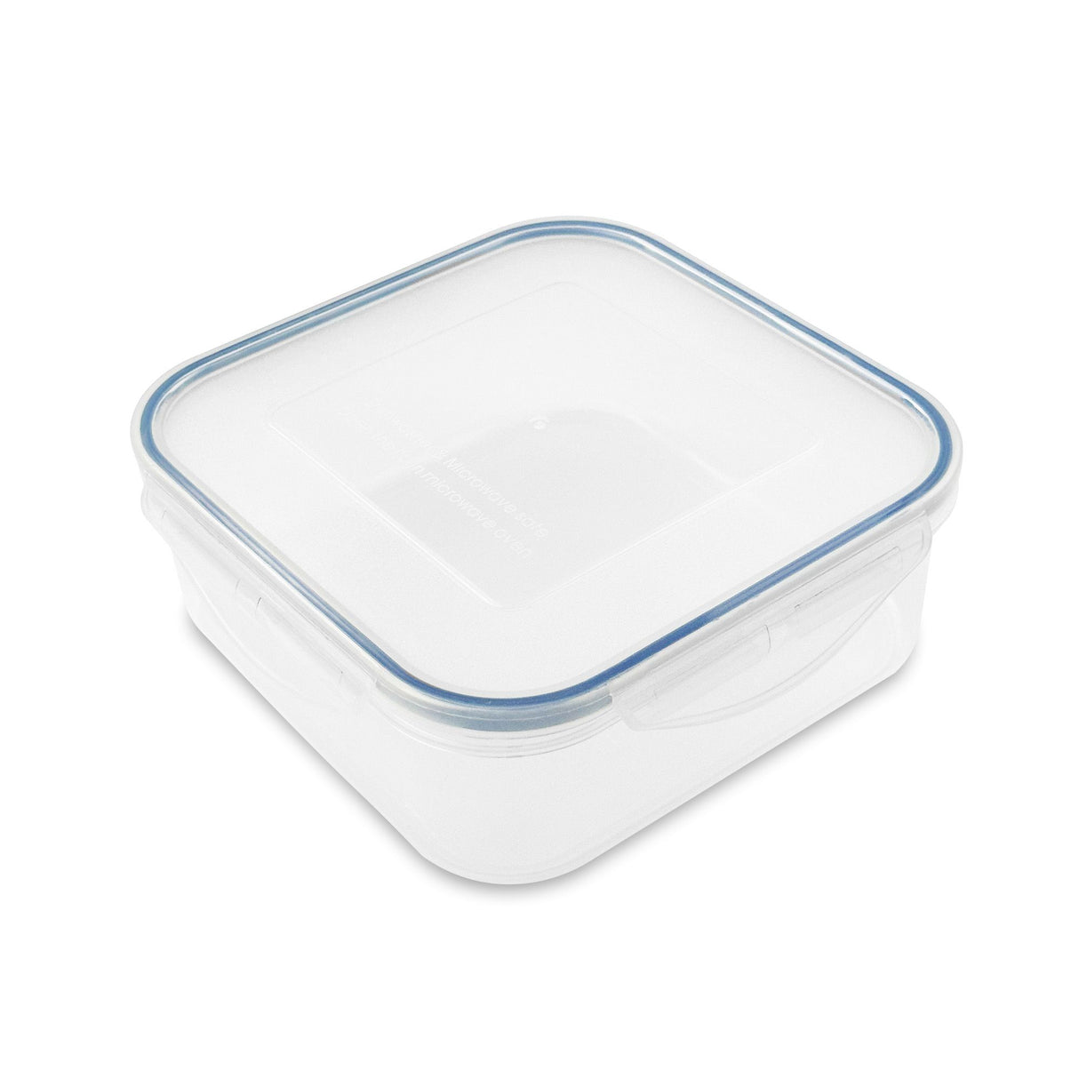 Clip Tight - 1.2L Square