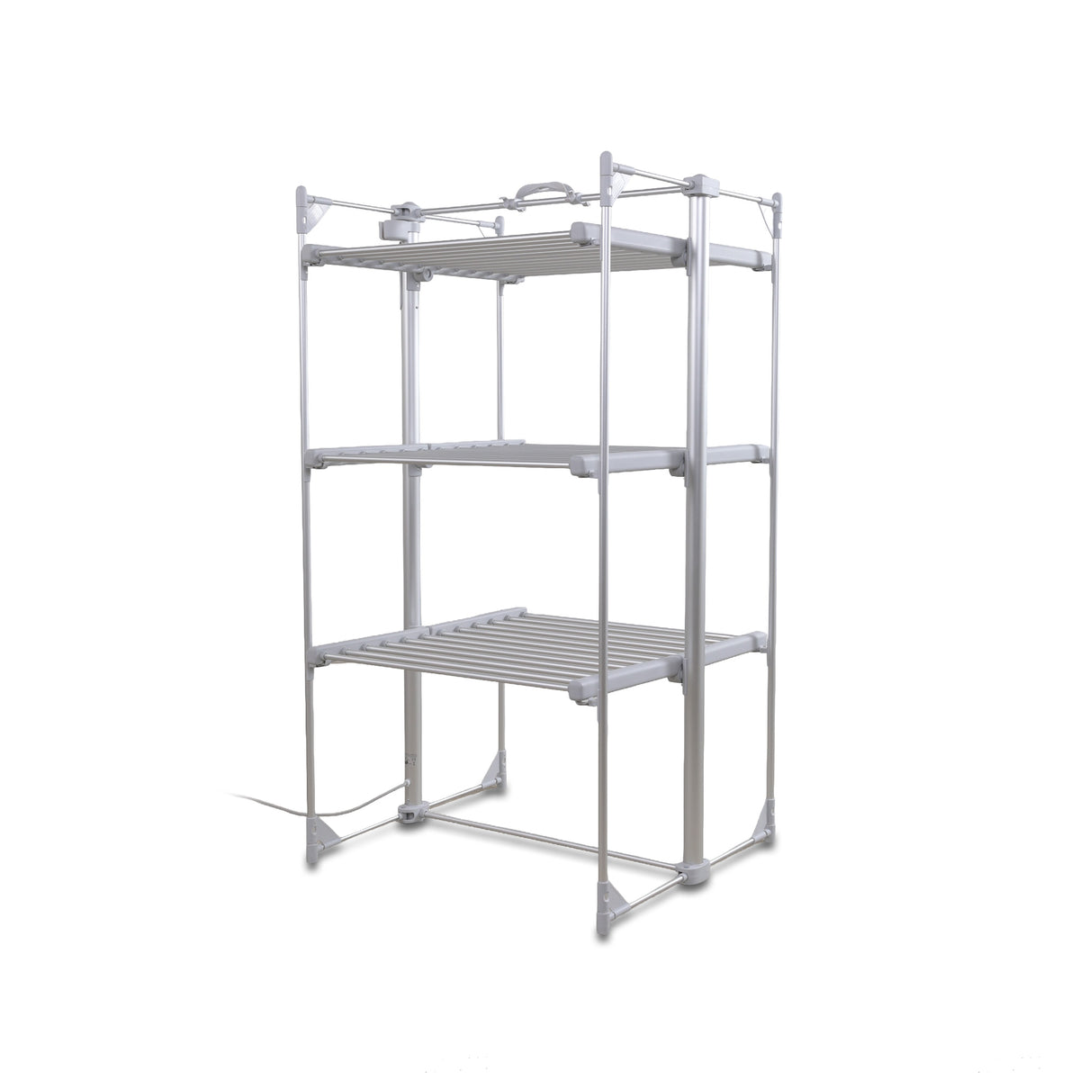 Superdry Heated Tower Airer