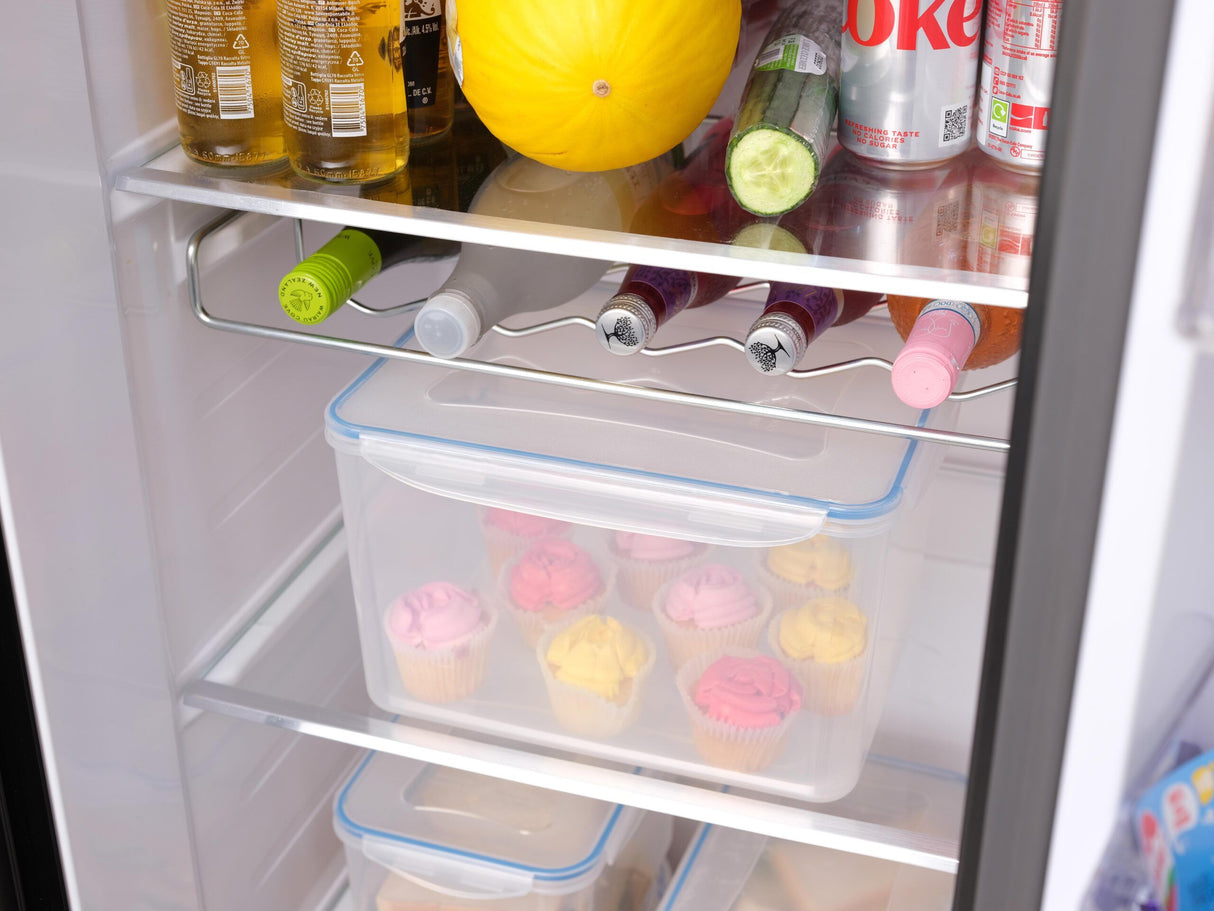 Clip Tight - 9L Rectangular