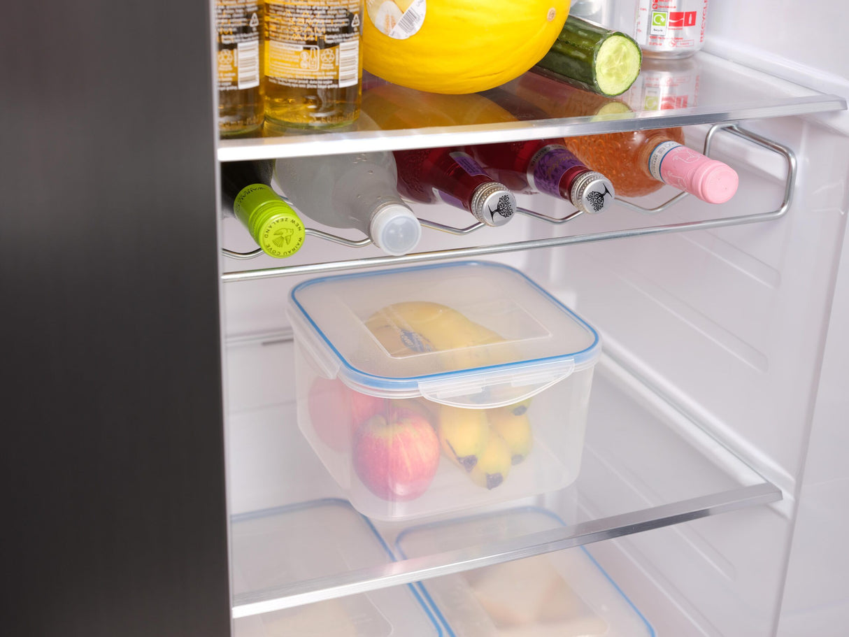 Clip Tight - 3.5L Square