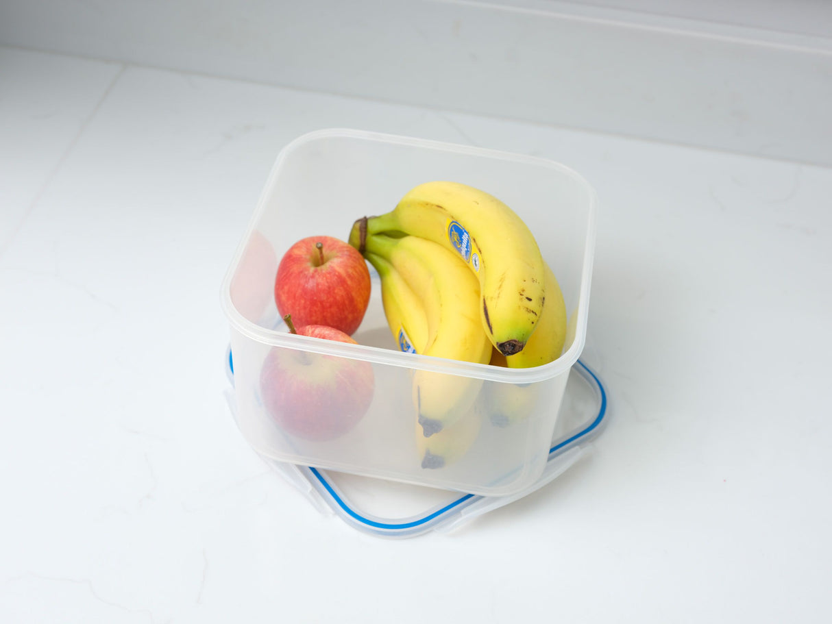 Clip Tight - 3.5L Square