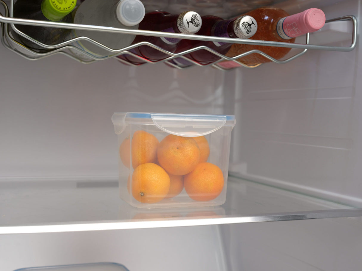 Clip Tight 1.1L Rectangular