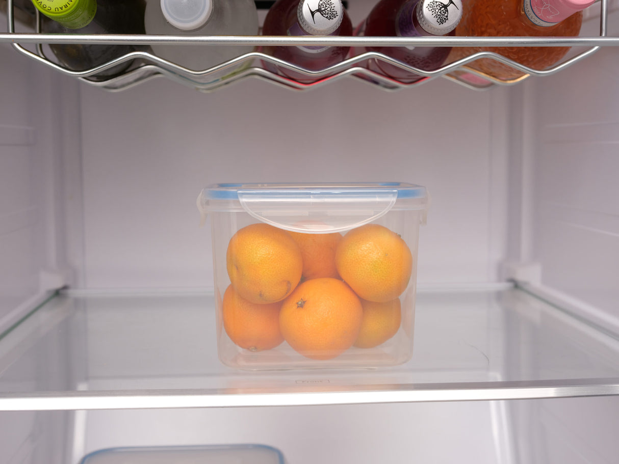 Clip Tight 1.1L Rectangular