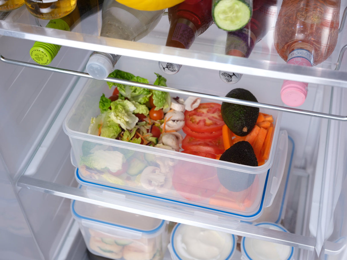 Clip Tight - 5.3L Rectangular